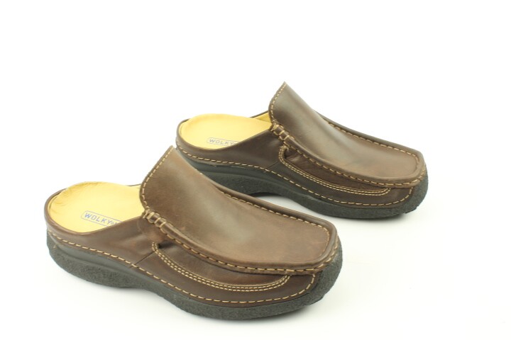 roll-slide-men-Wolky-2019221123218498.jpg roll-slide-men-Wolky-2019221123218498.jpg